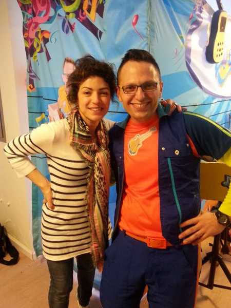 דרור רה מי מפעיל ליום הולדת- אתר לגדול