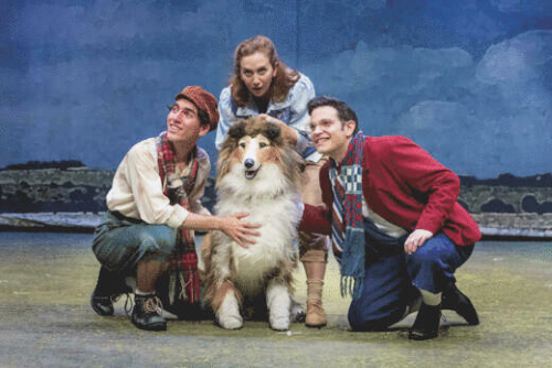 vrp,etv ak ktxh' nshye jukui' kdsuk