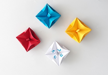 מדיטקסביבון.jלגדול