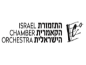 התזמורת הקאמרית הישראלית פנטזיה