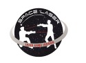 ספייס לייזר space laser נתניה - לייזר סיטי